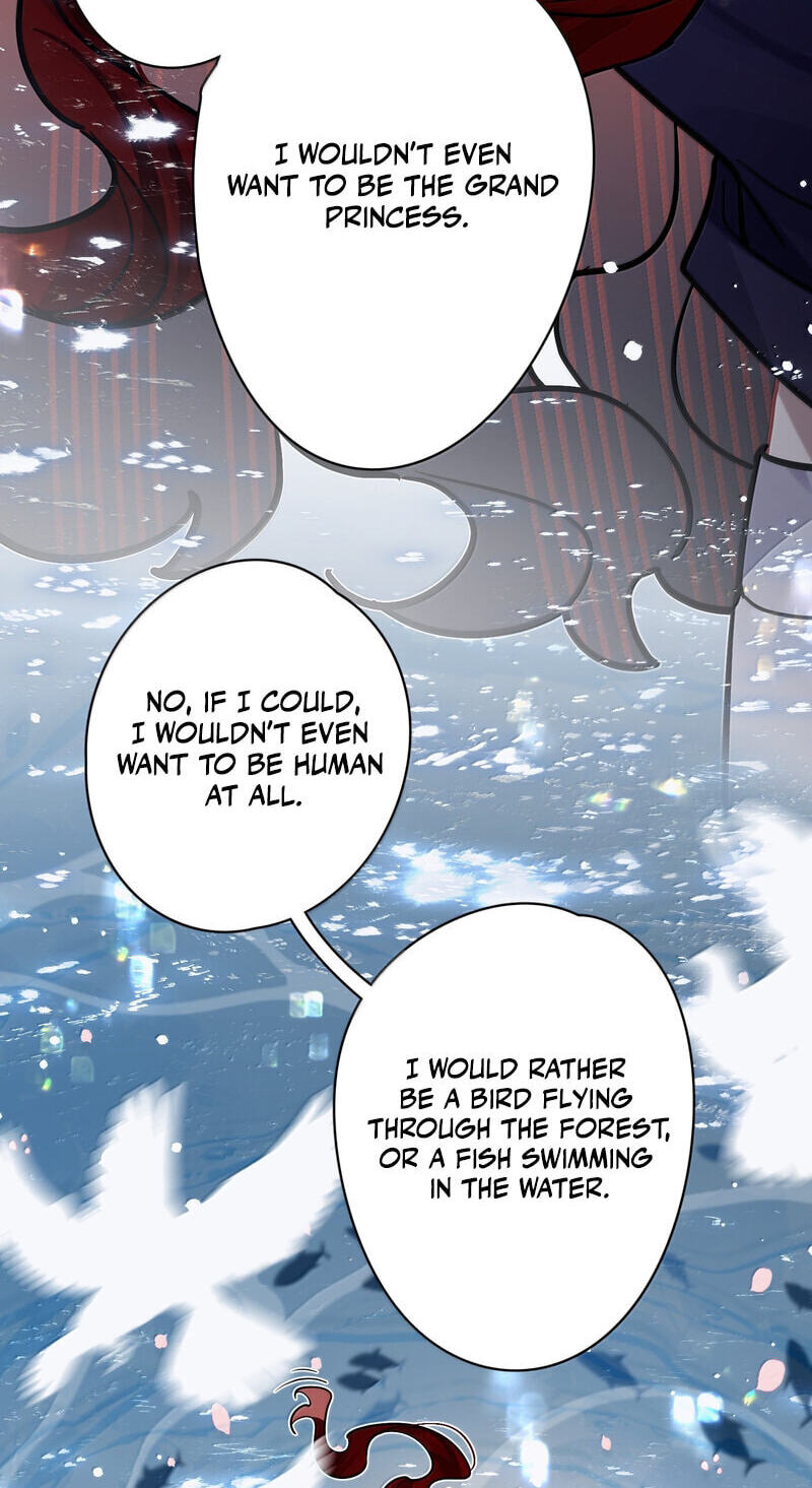 Read Chan Zhi chapter 44 image 24 on Lezhin