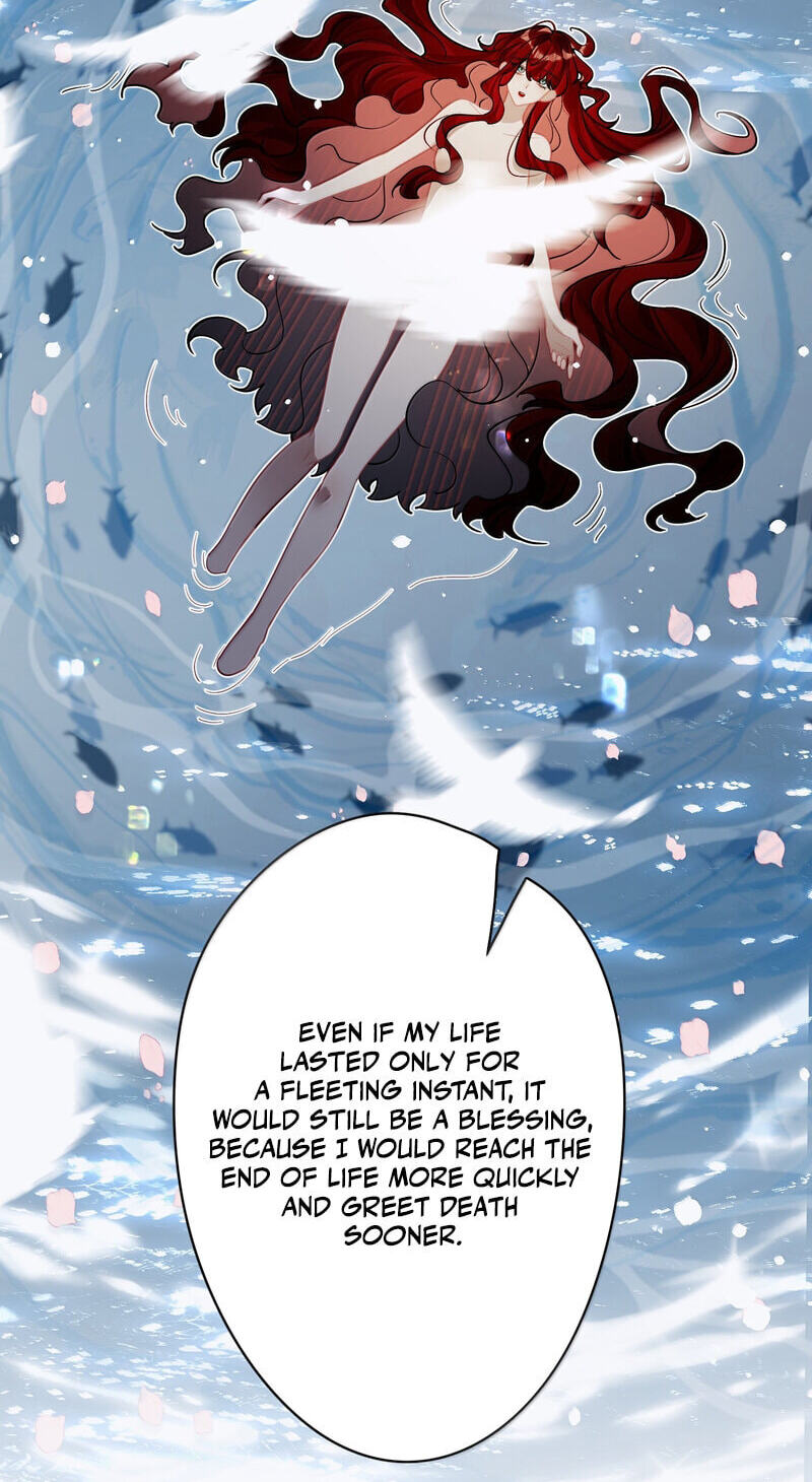 Read Chan Zhi chapter 44 image 25 on Lezhin