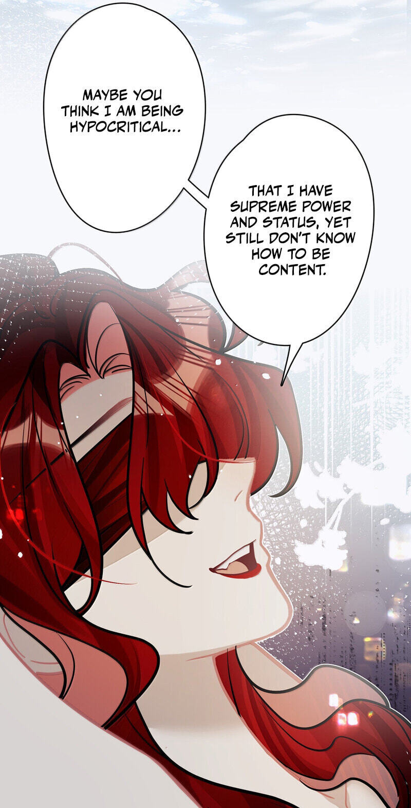 Read Chan Zhi chapter 44 image 26 on Lezhin