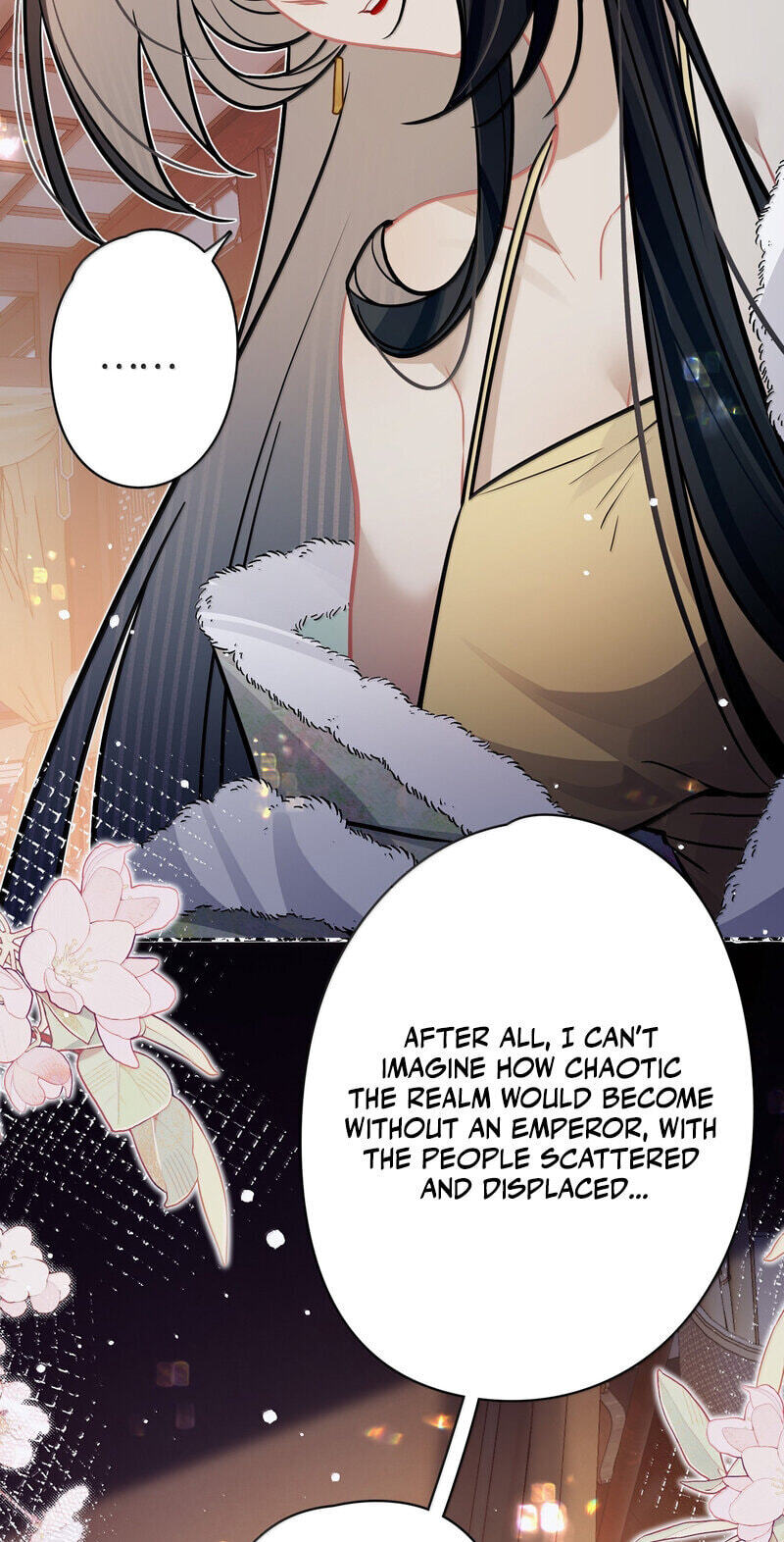 Read Chan Zhi chapter 44 image 28 on Lezhin