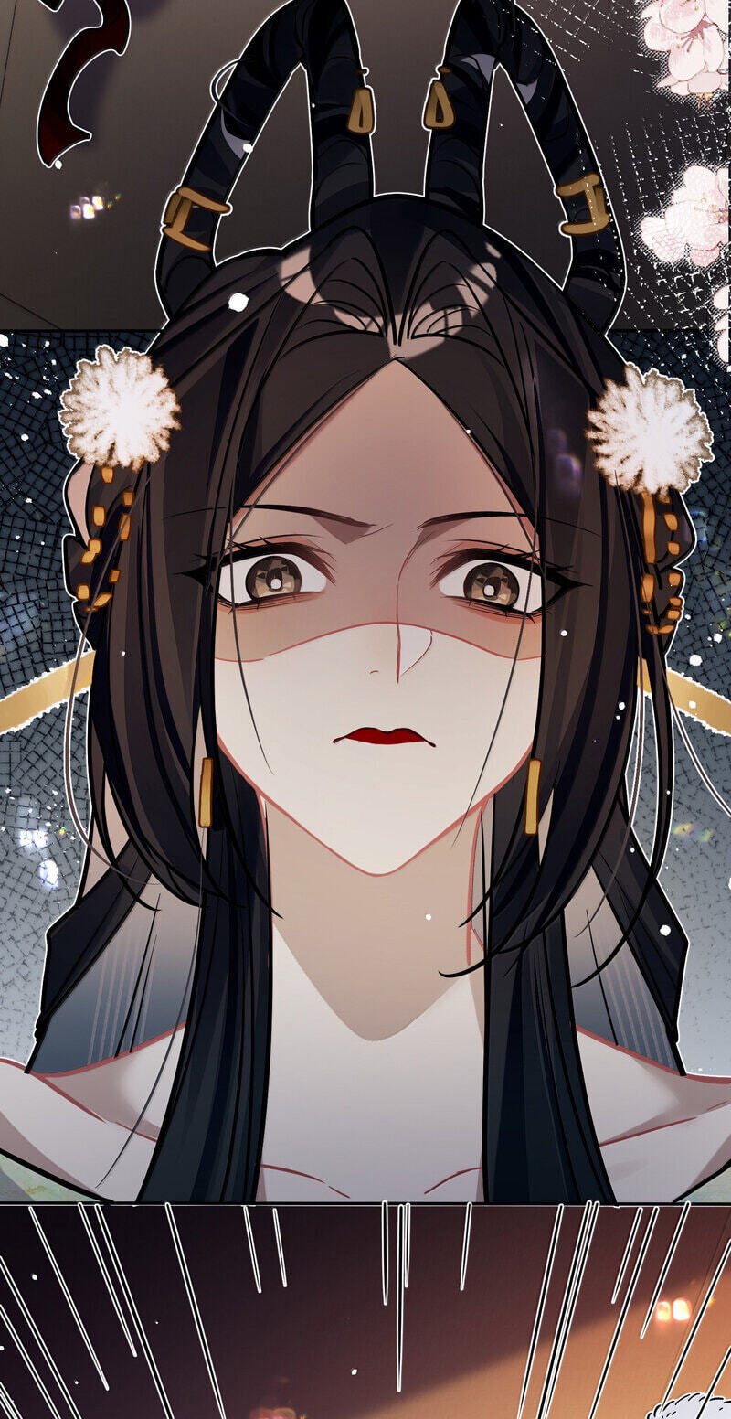 Read Chan Zhi chapter 44 image 3 on Lezhin