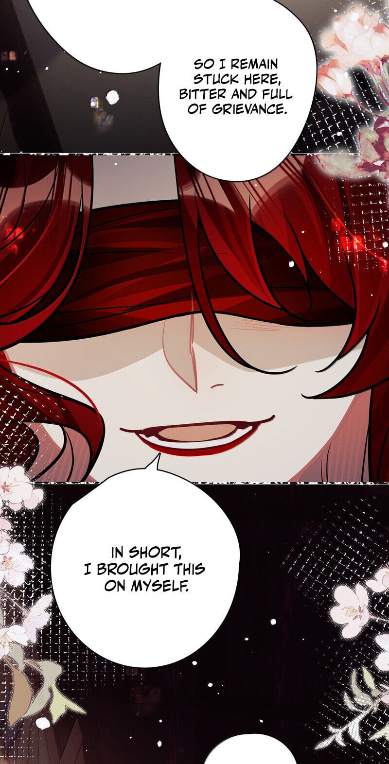 Read Chan Zhi chapter 44 image 30 on Lezhin