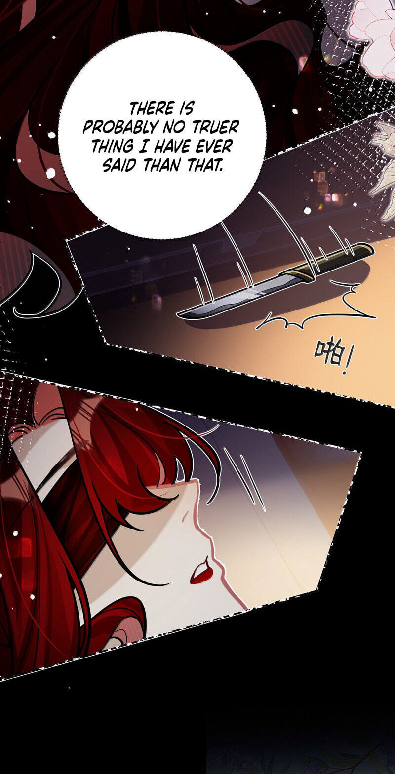 Read Chan Zhi chapter 44 image 32 on Lezhin