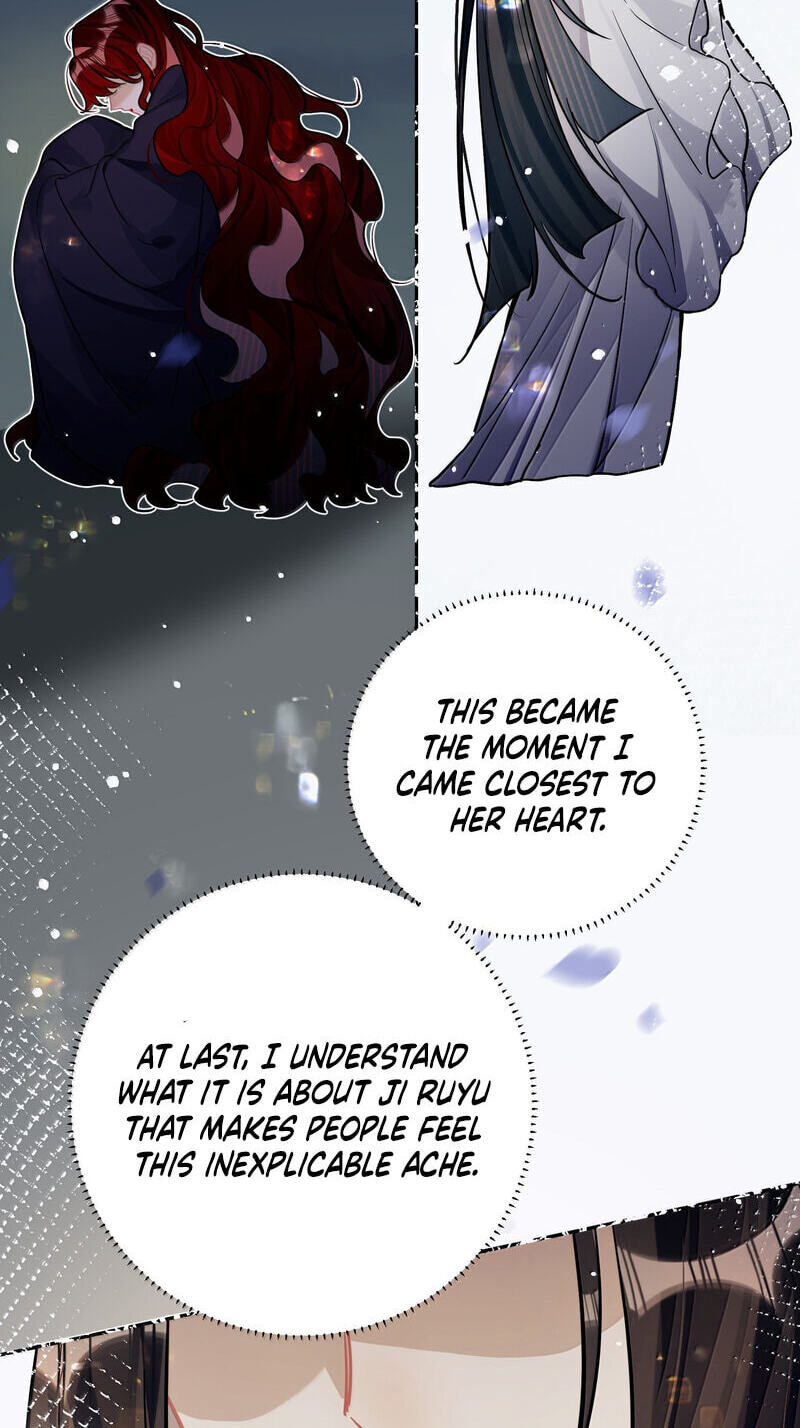 Read Chan Zhi chapter 44 image 34 on Lezhin