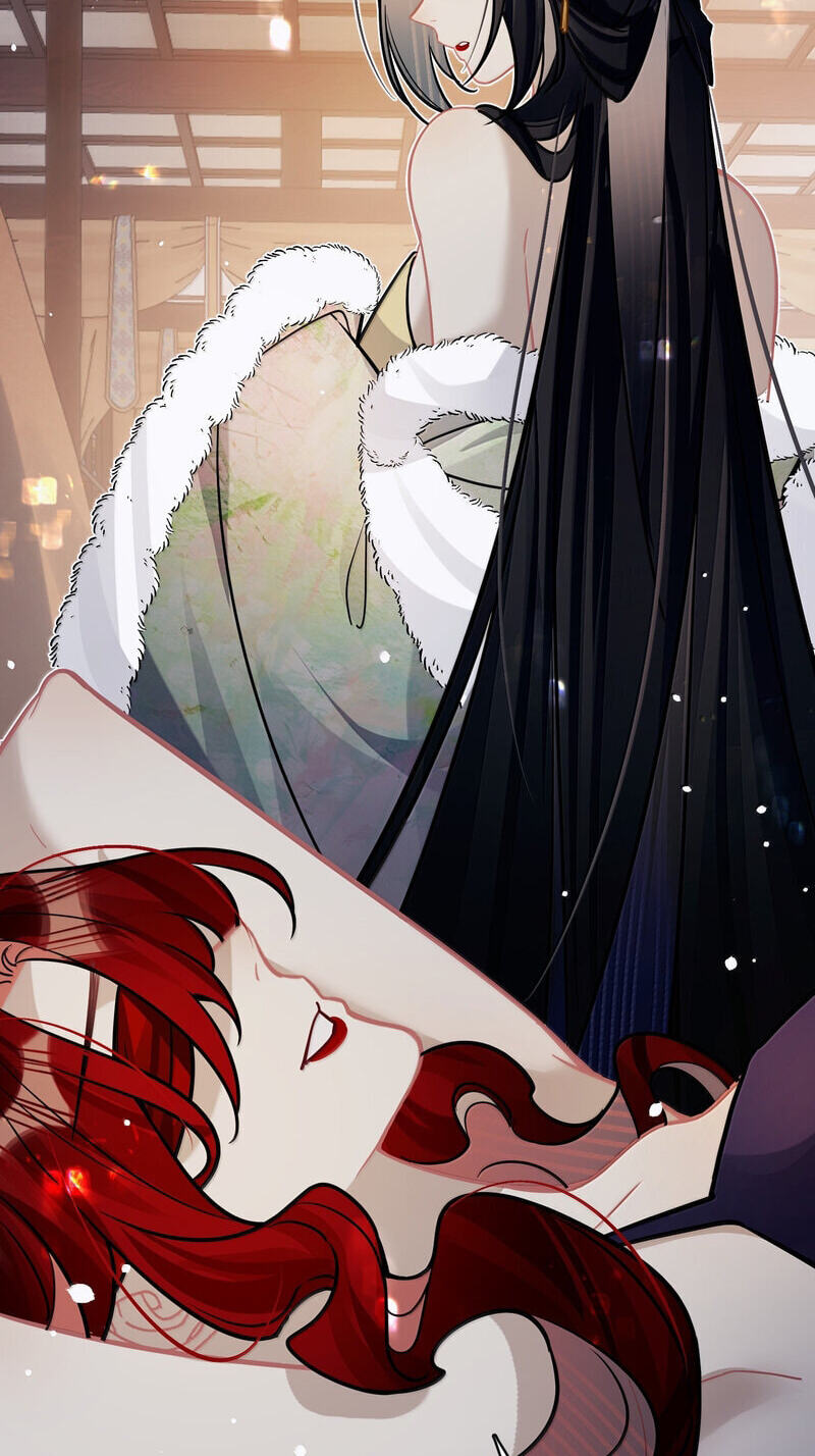 Read Chan Zhi chapter 44 image 36 on Lezhin