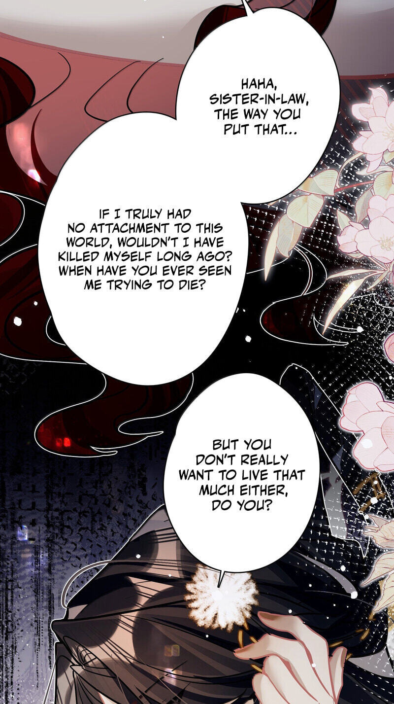 Read Chan Zhi chapter 44 image 37 on Lezhin