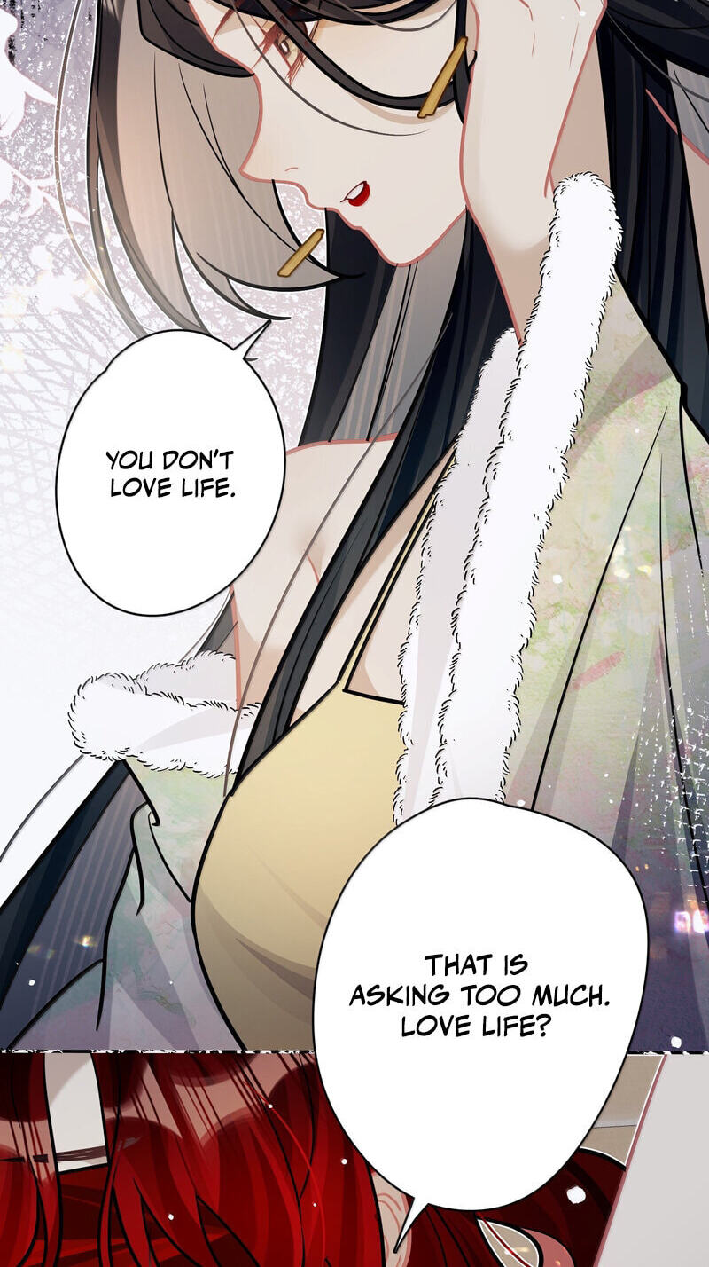 Read Chan Zhi chapter 44 image 38 on Lezhin