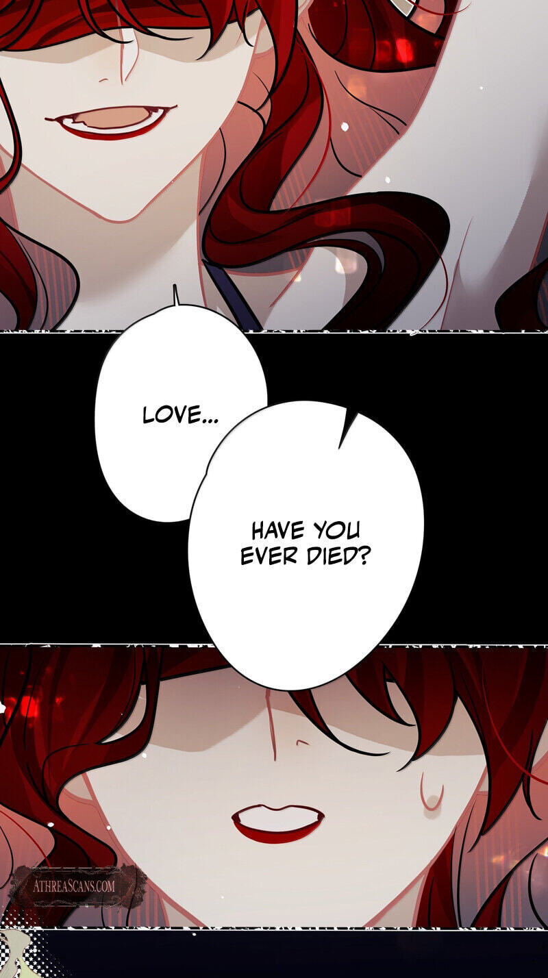 Read Chan Zhi chapter 44 image 39 on Lezhin