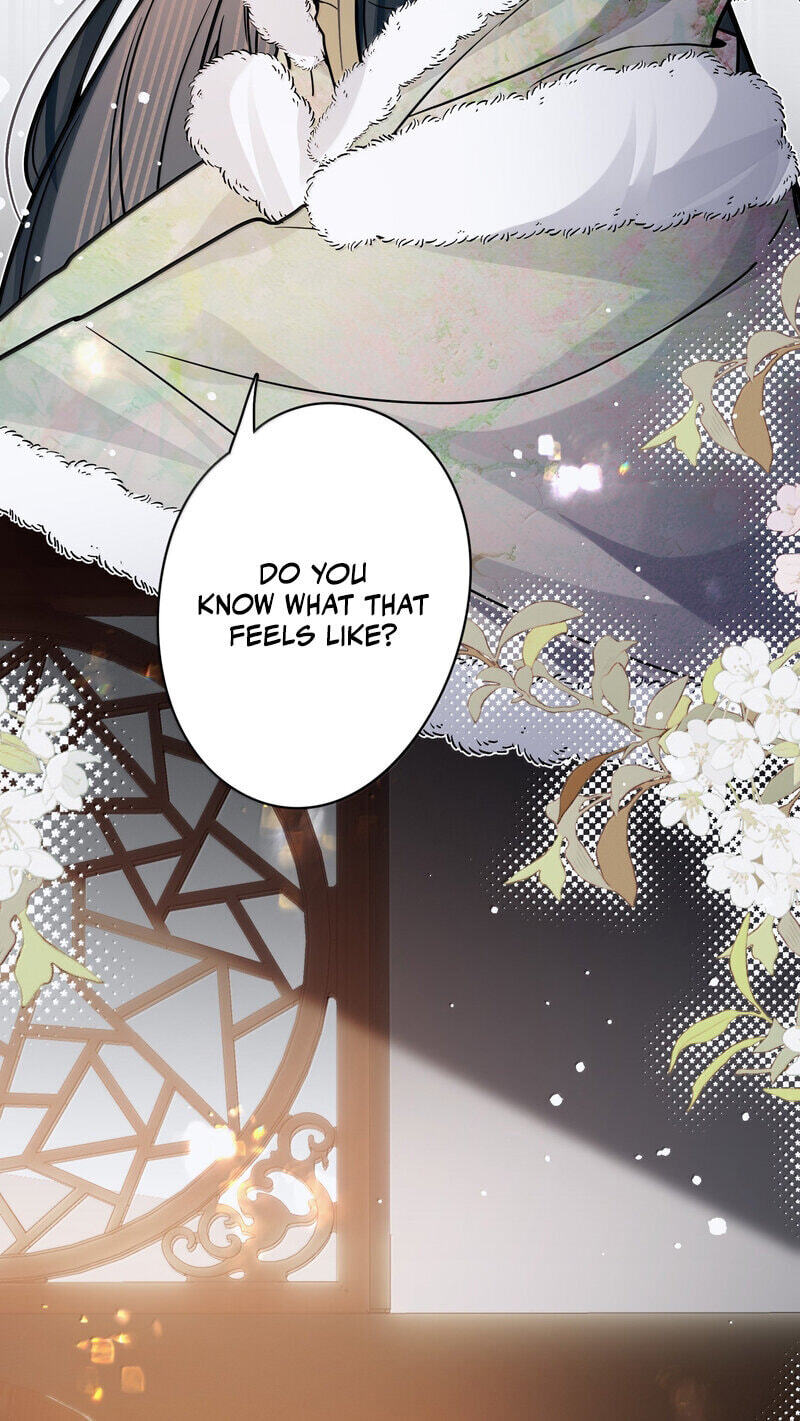 Read Chan Zhi chapter 44 image 41 on Lezhin