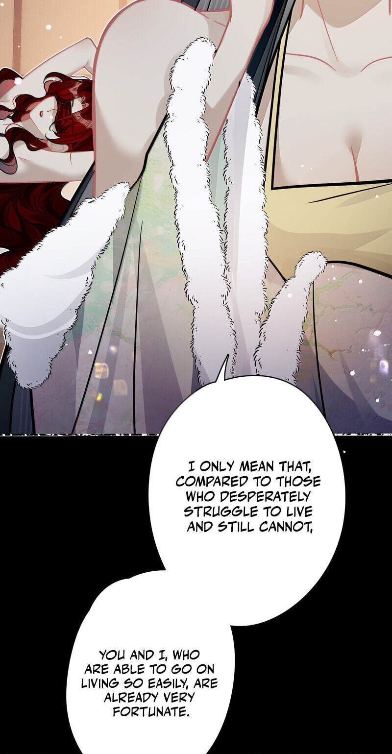 Read Chan Zhi chapter 44 image 44 on Lezhin