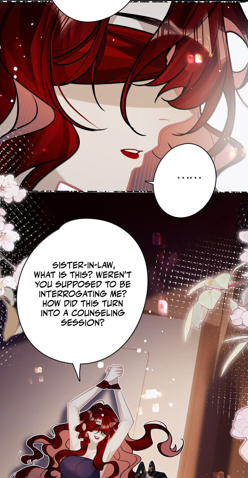 Read Chan Zhi chapter 44 image 45 on Lezhin