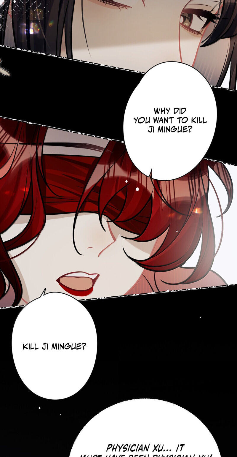Read Chan Zhi chapter 44 image 47 on Lezhin
