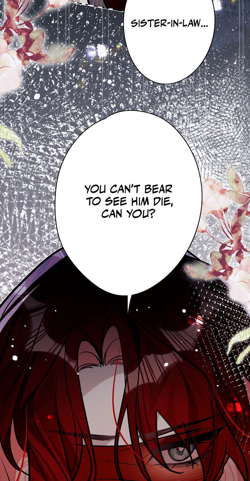 Read Chan Zhi chapter 44 image 49 on Lezhin