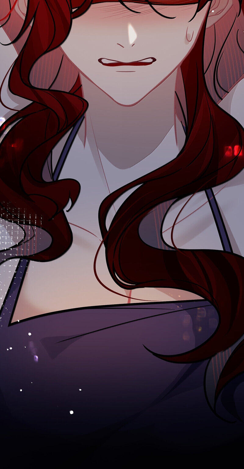 Read Chan Zhi chapter 44 image 50 on Lezhin