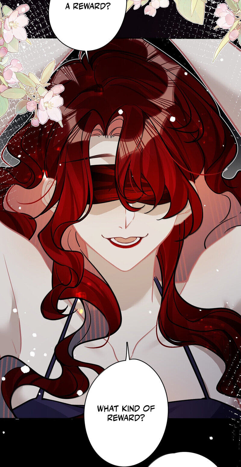 Read Chan Zhi chapter 44 image 8 on Lezhin