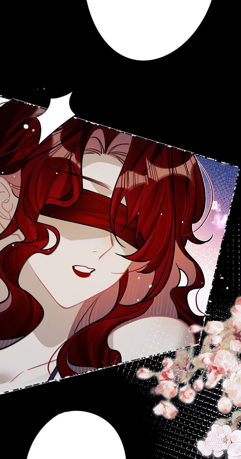 Read Chan Zhi chapter 45 image 12 on Lezhin