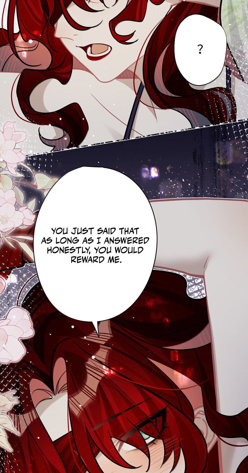 Read Chan Zhi chapter 45 image 16 on Lezhin