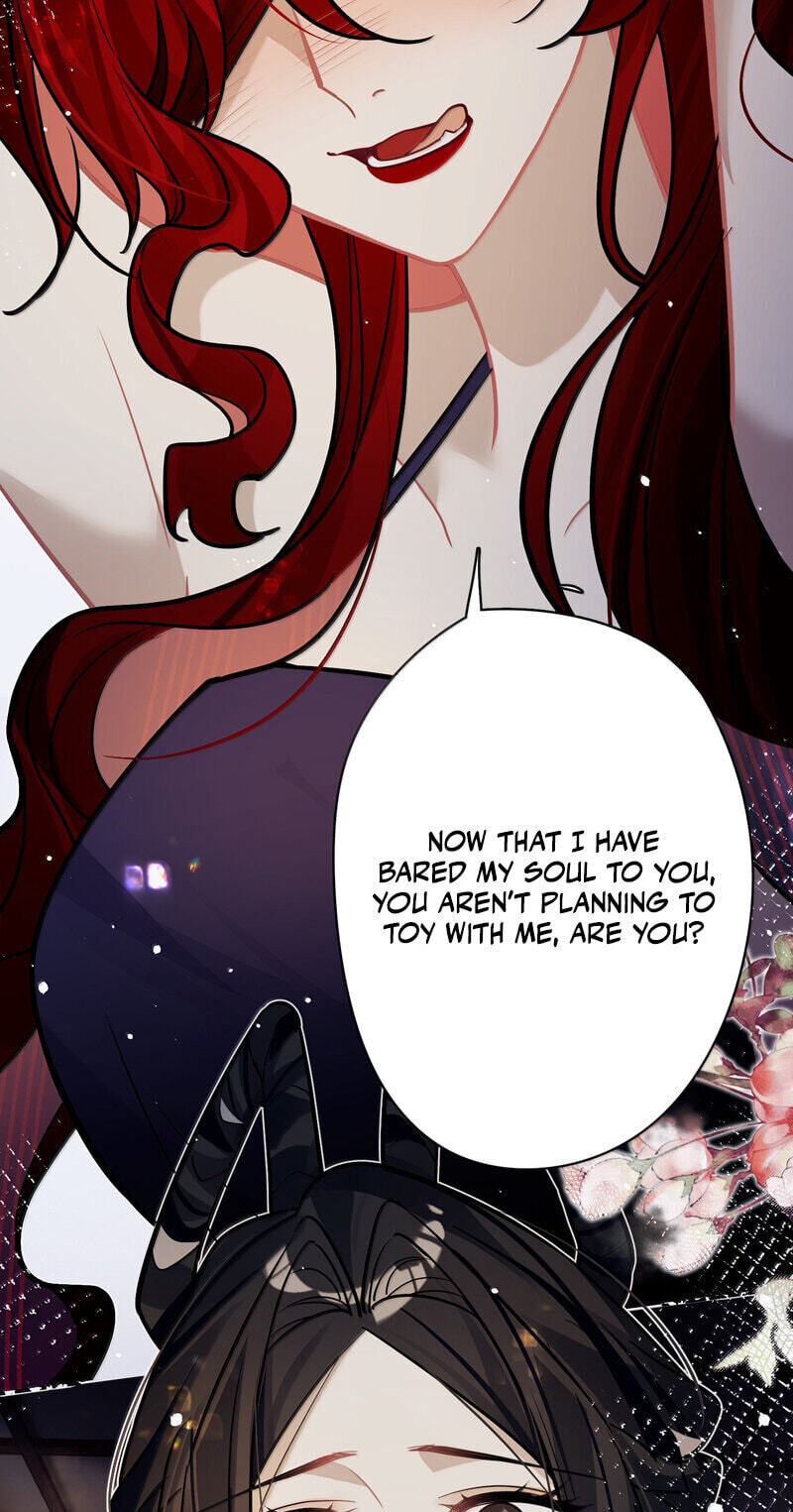 Read Chan Zhi chapter 45 image 17 on Lezhin