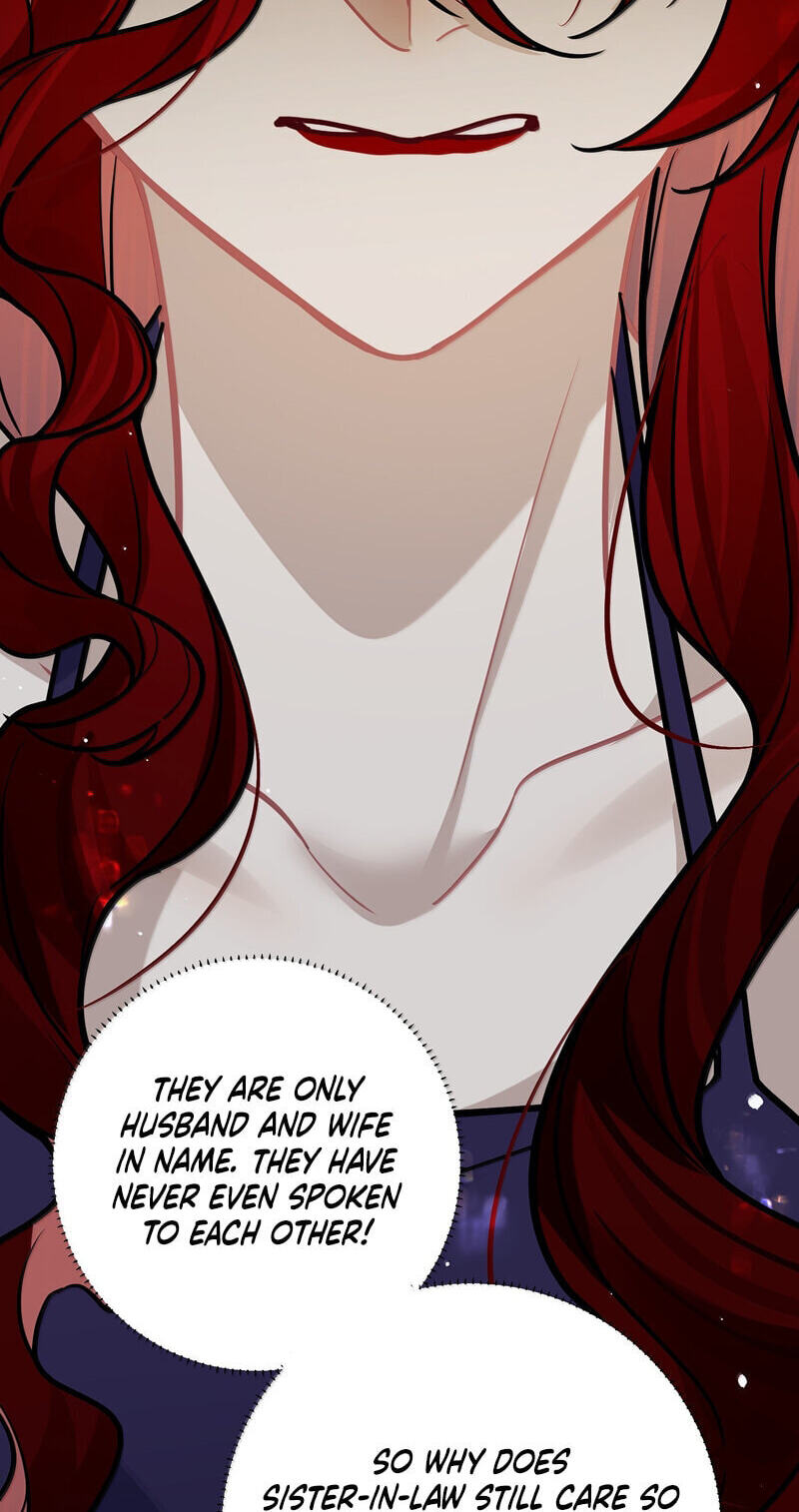 Read Chan Zhi chapter 45 image 2 on Lezhin