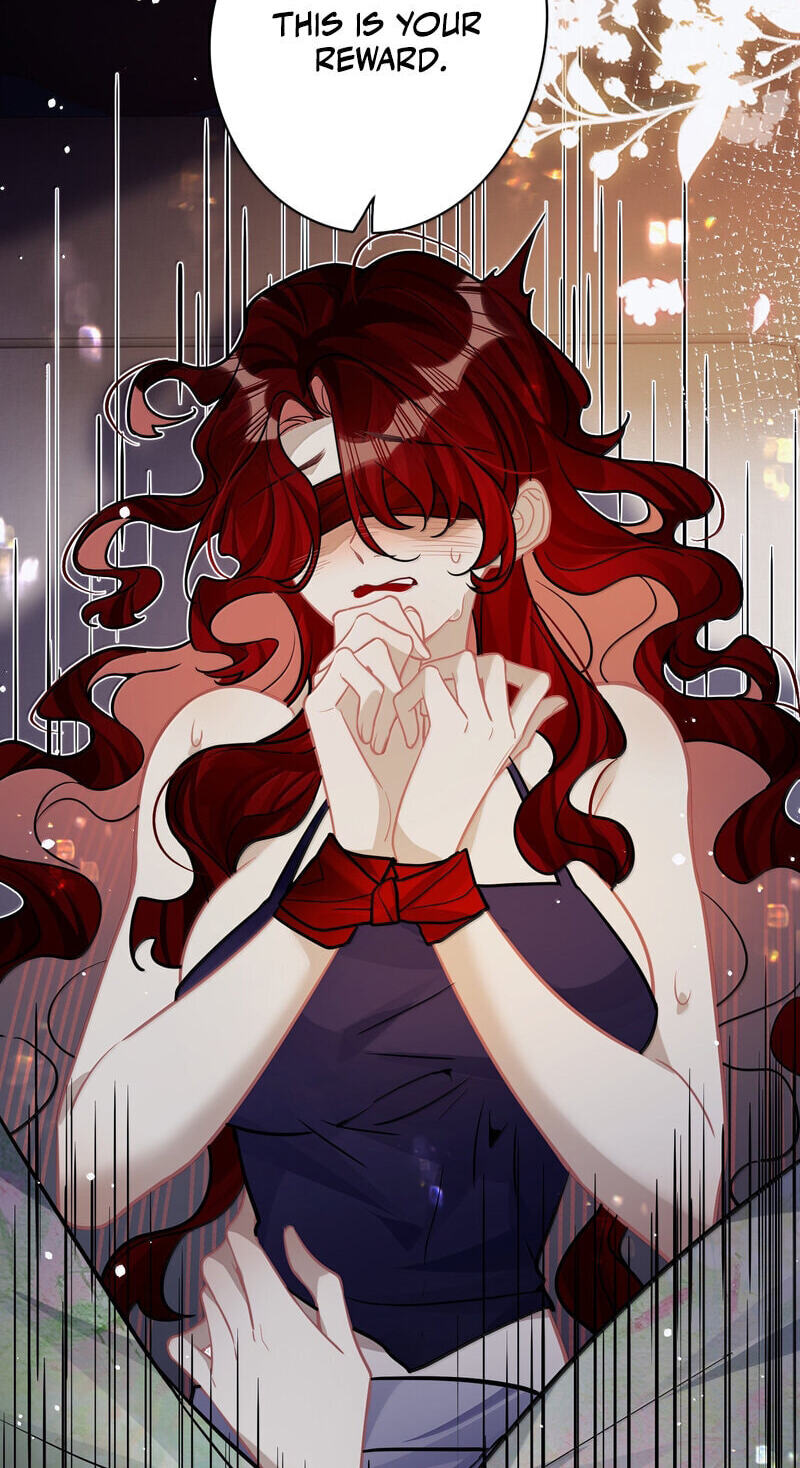 Read Chan Zhi chapter 45 image 24 on Lezhin