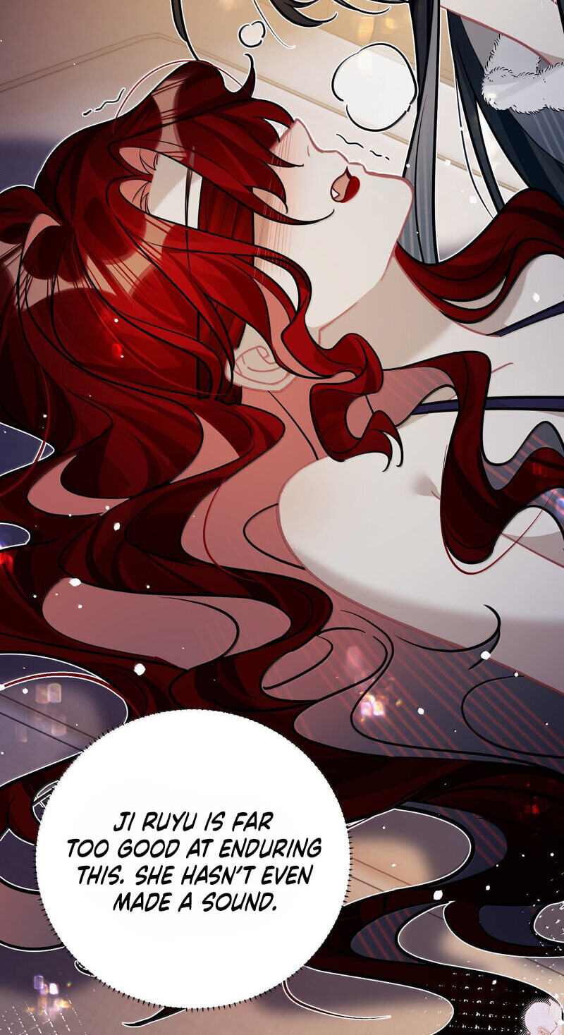 Read Chan Zhi chapter 45 image 26 on Lezhin