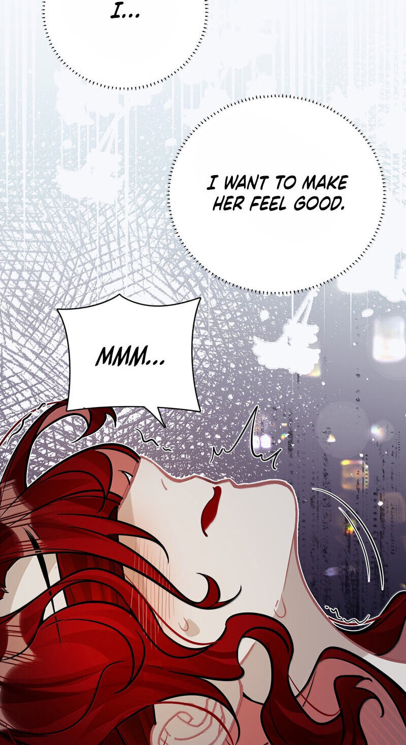 Read Chan Zhi chapter 45 image 28 on Lezhin