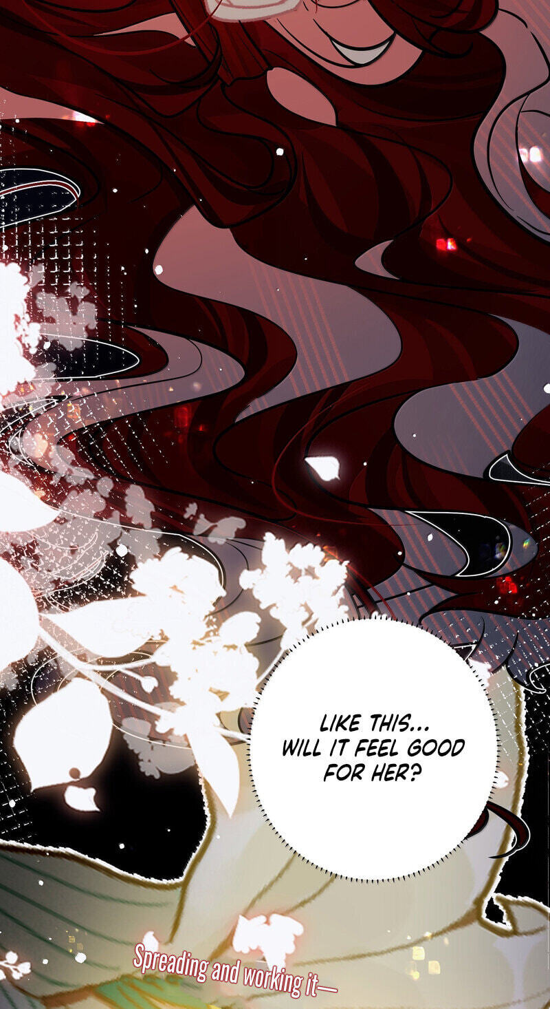 Read Chan Zhi chapter 45 image 29 on Lezhin