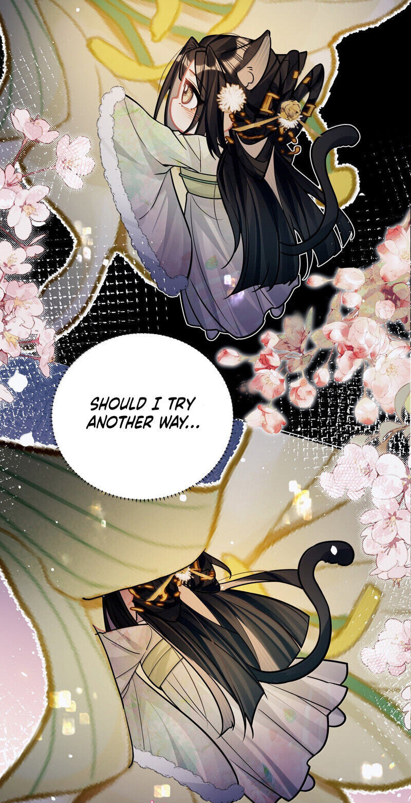 Read Chan Zhi chapter 45 image 30 on Lezhin