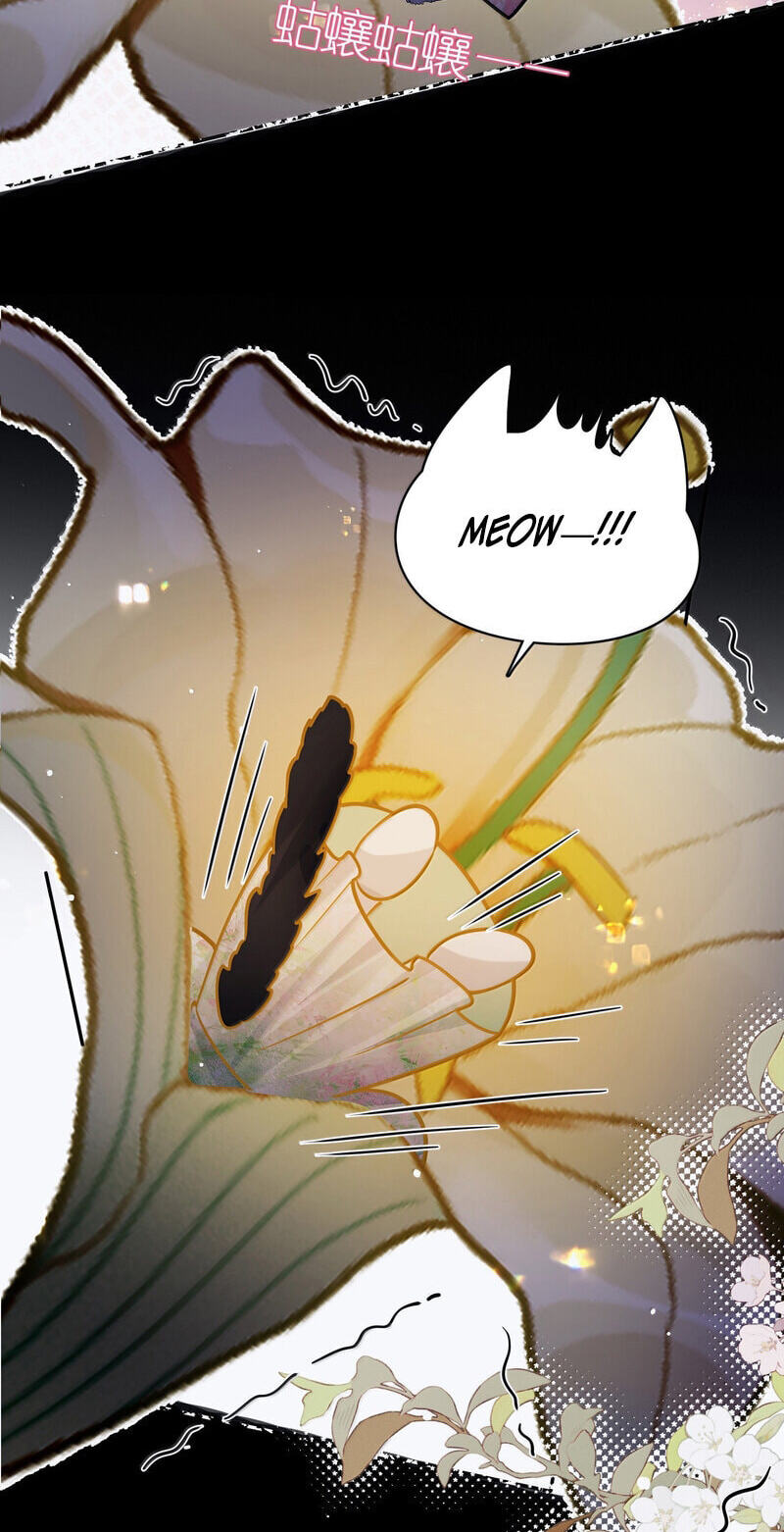 Read Chan Zhi chapter 45 image 31 on Lezhin