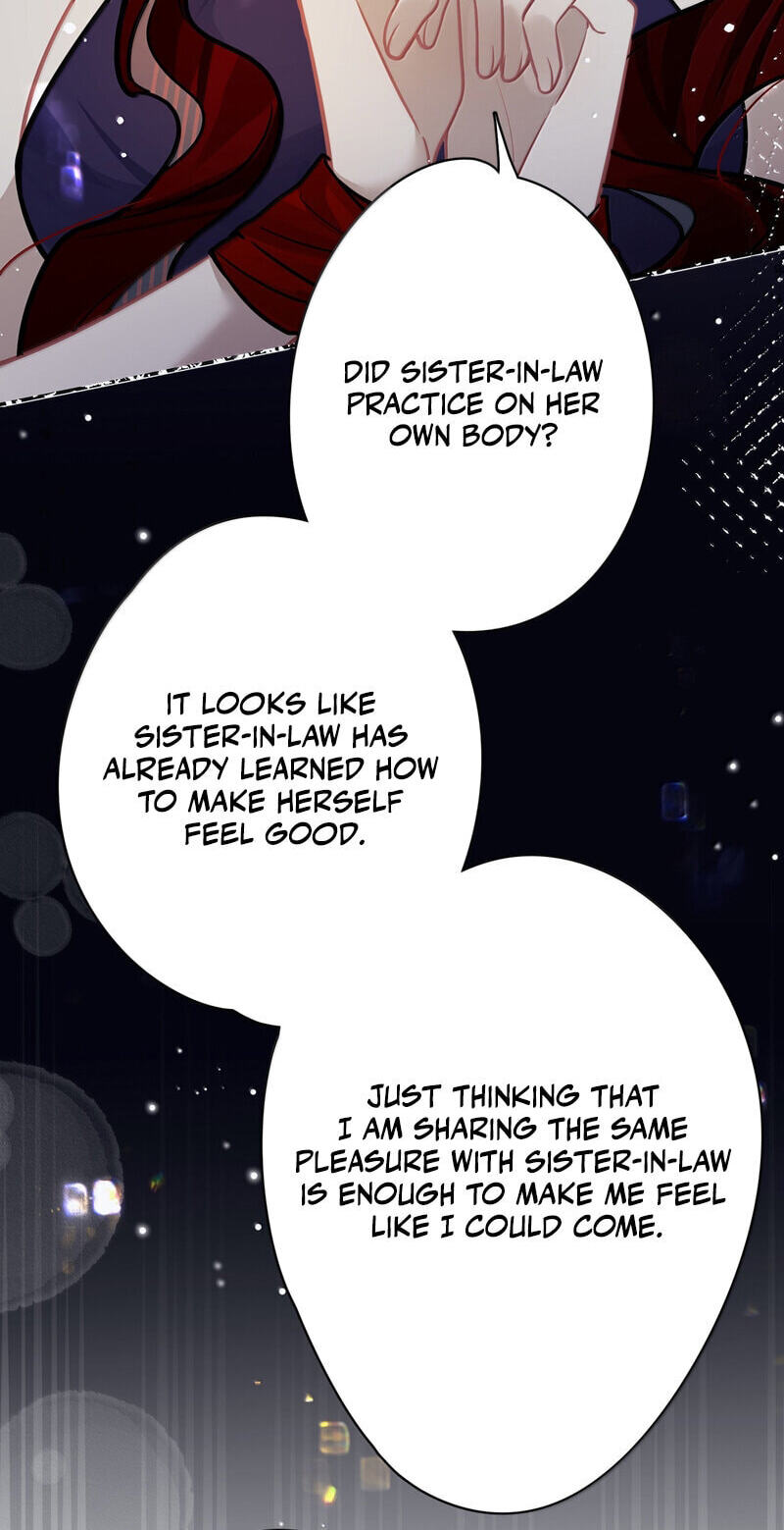 Read Chan Zhi chapter 45 image 33 on Lezhin