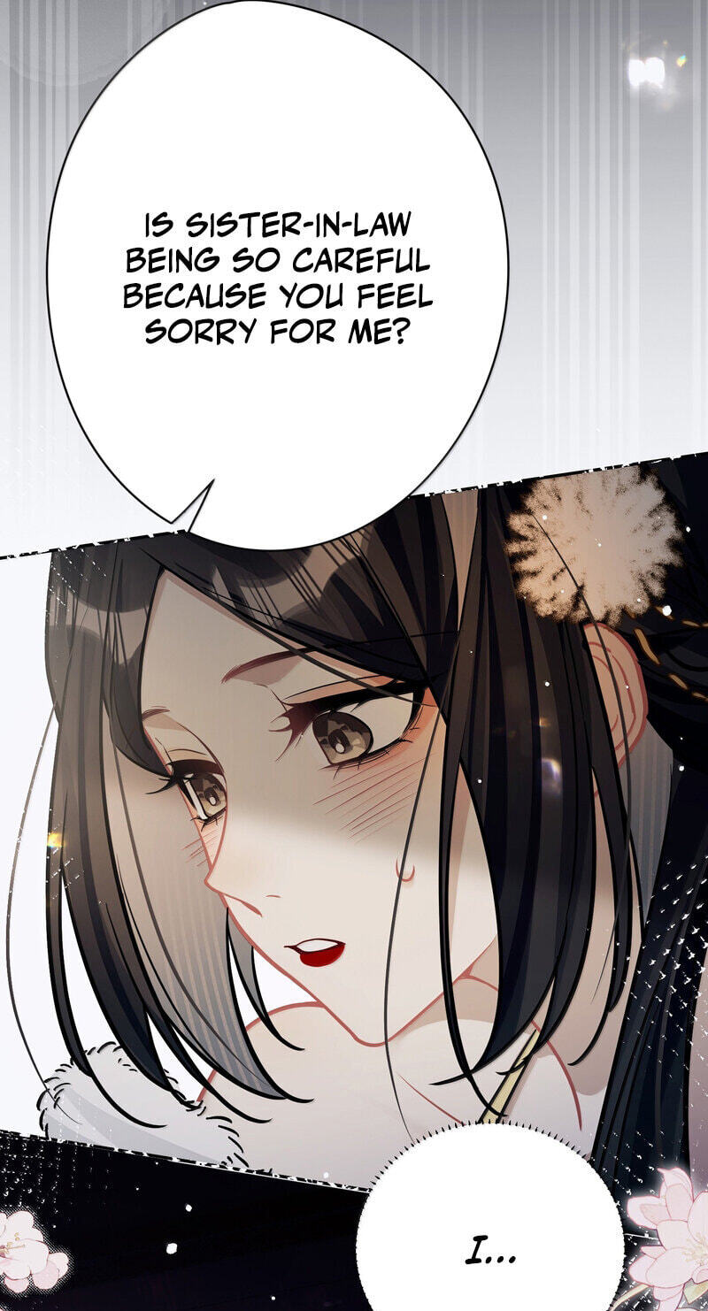 Read Chan Zhi chapter 45 image 34 on Lezhin