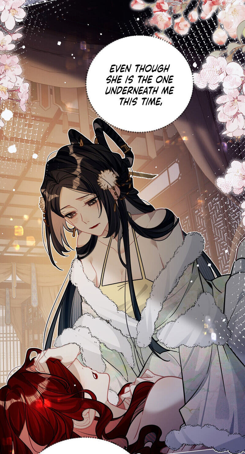 Read Chan Zhi chapter 45 image 37 on Lezhin