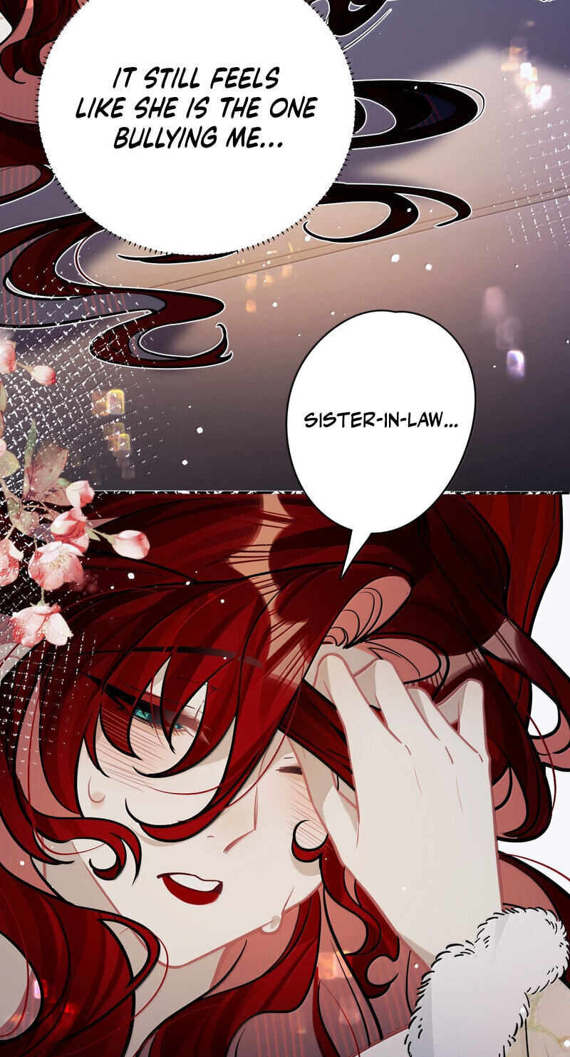 Read Chan Zhi chapter 45 image 38 on Lezhin