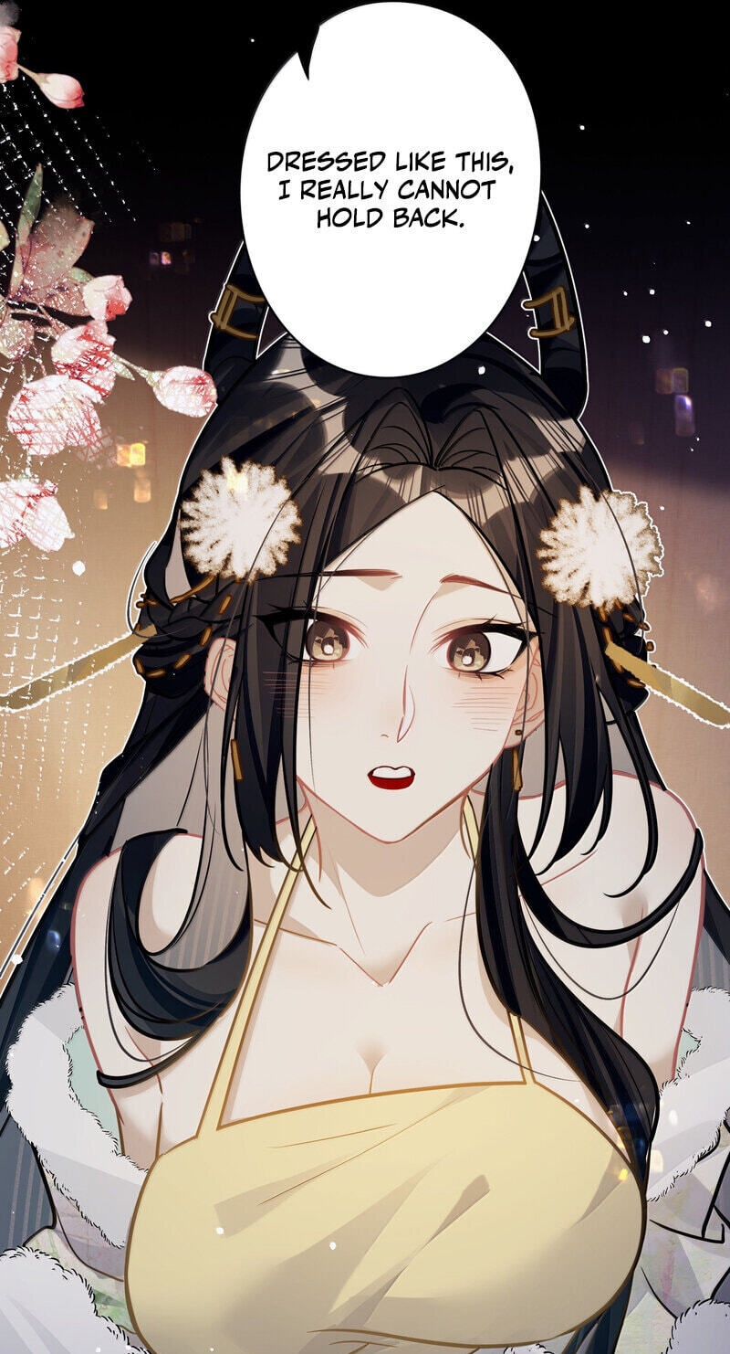 Read Chan Zhi chapter 45 image 40 on Lezhin