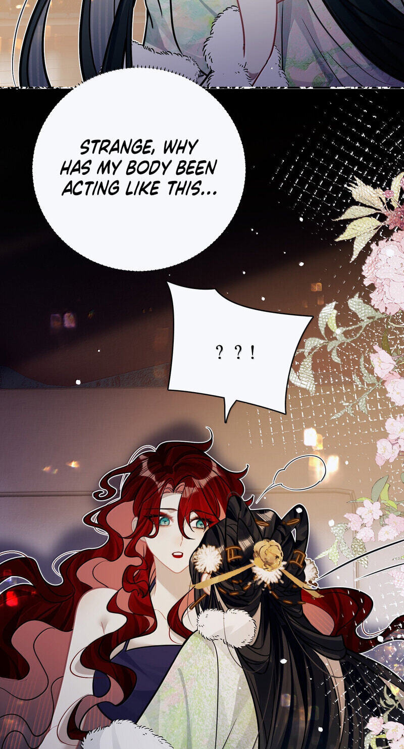 Read Chan Zhi chapter 45 image 44 on Lezhin