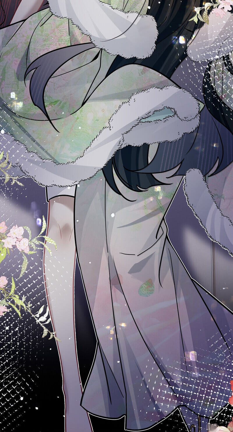 Read Chan Zhi chapter 45 image 45 on Lezhin