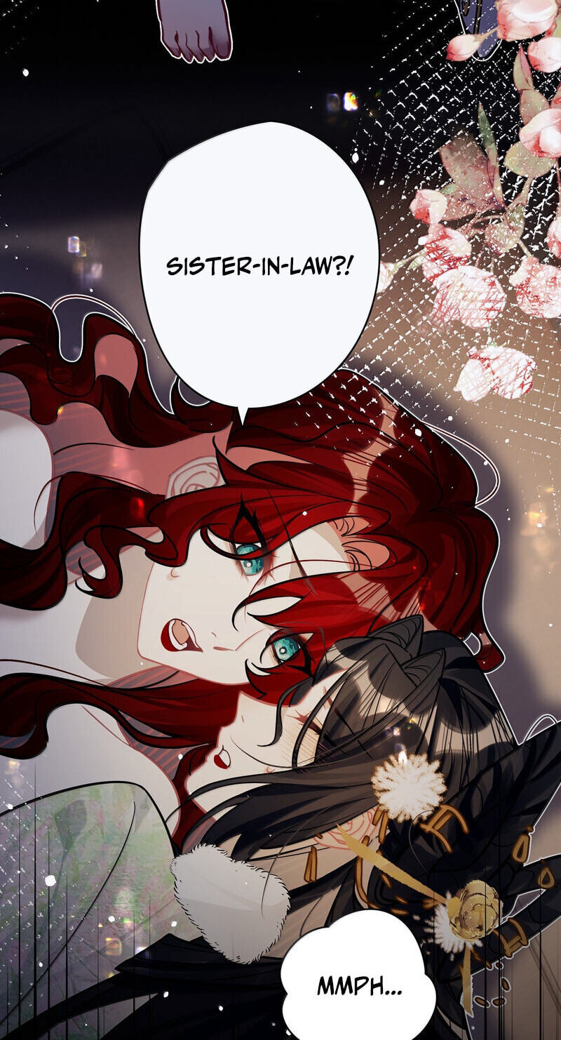 Read Chan Zhi chapter 45 image 46 on Lezhin