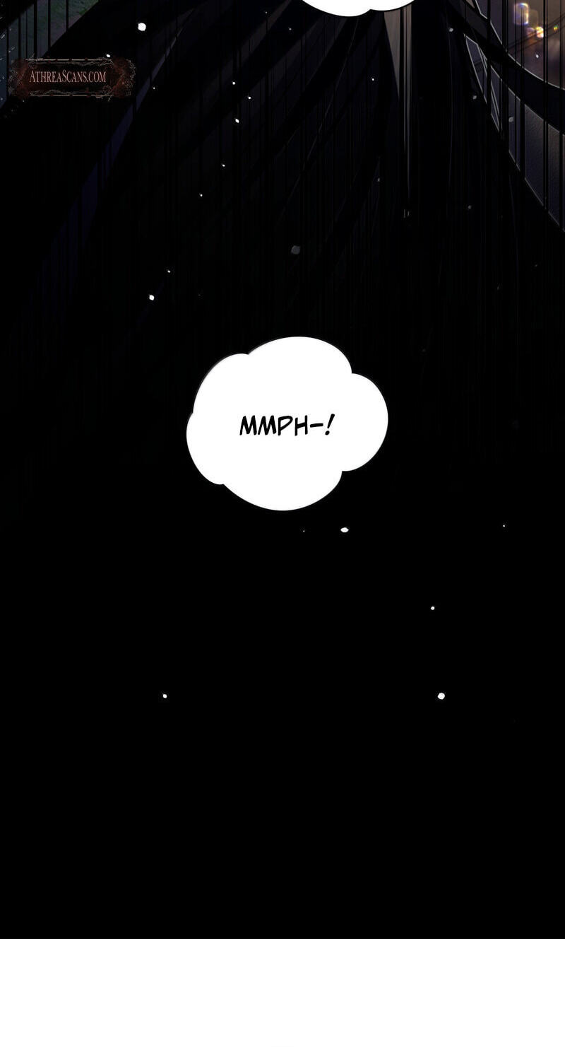 Read Chan Zhi chapter 45 image 47 on Lezhin