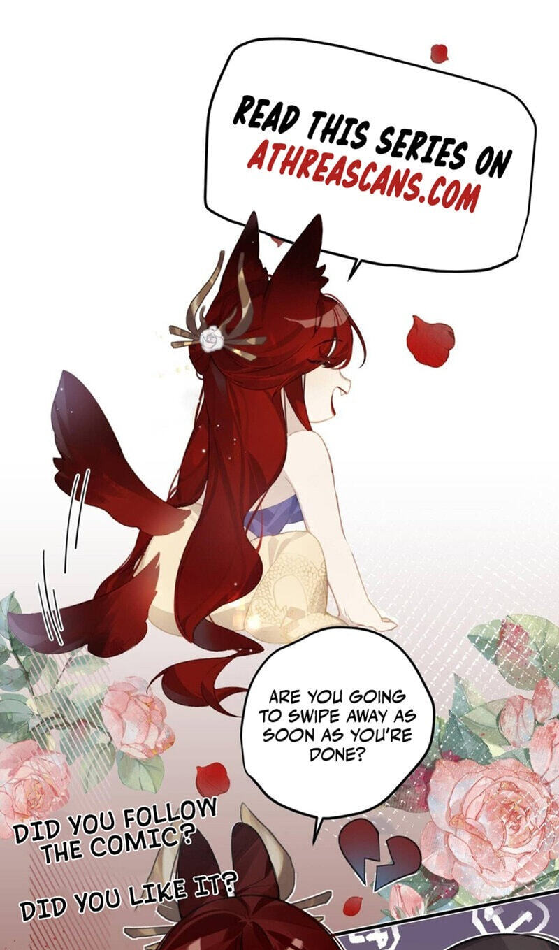Read Chan Zhi chapter 45 image 48 on Lezhin