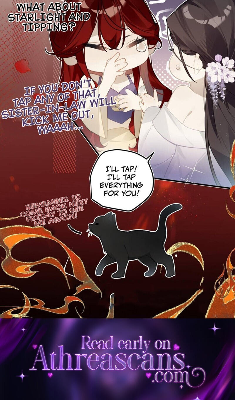 Read Chan Zhi chapter 45 image 49 on Lezhin