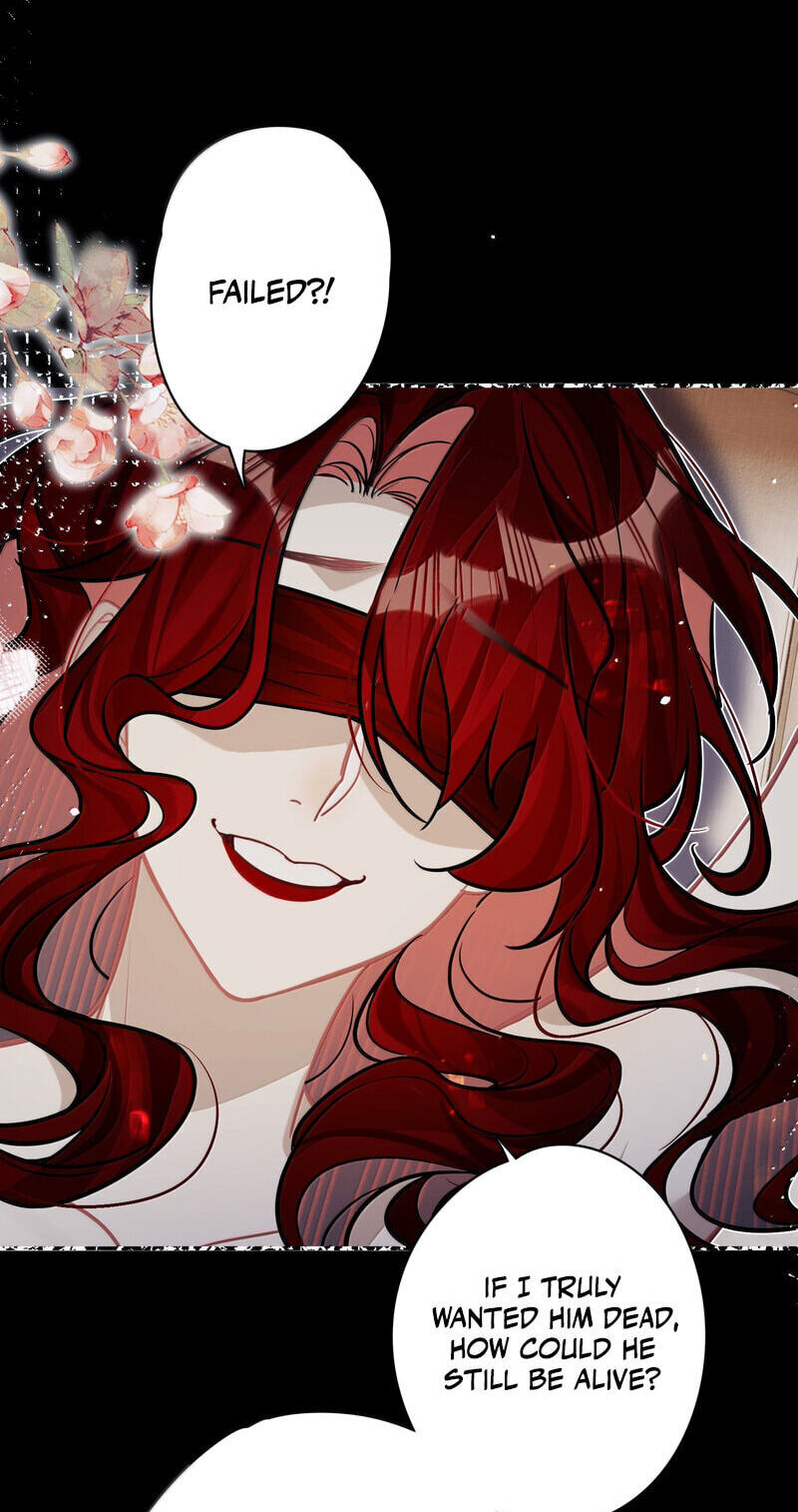 Read Chan Zhi chapter 45 image 5 on Lezhin