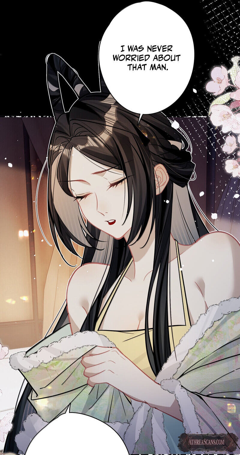 Read Chan Zhi chapter 45 image 7 on Lezhin