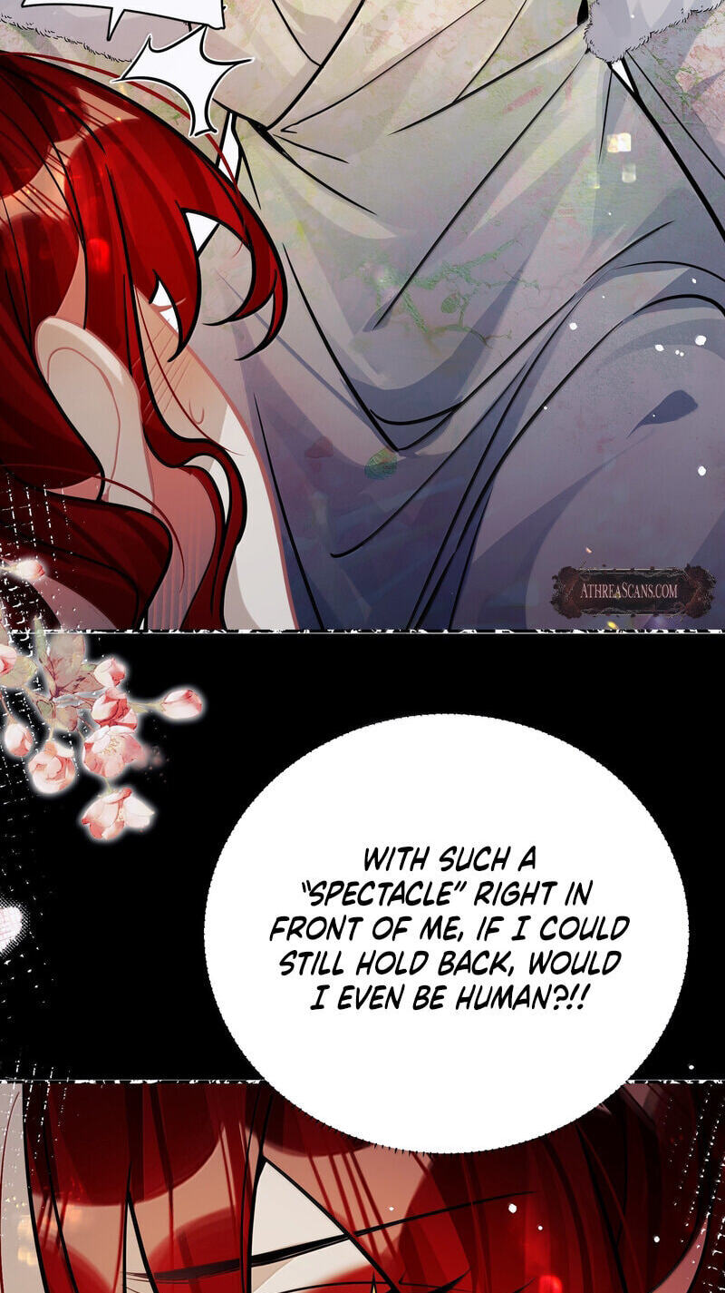 Read Chan Zhi chapter 46 image 12 on Lezhin