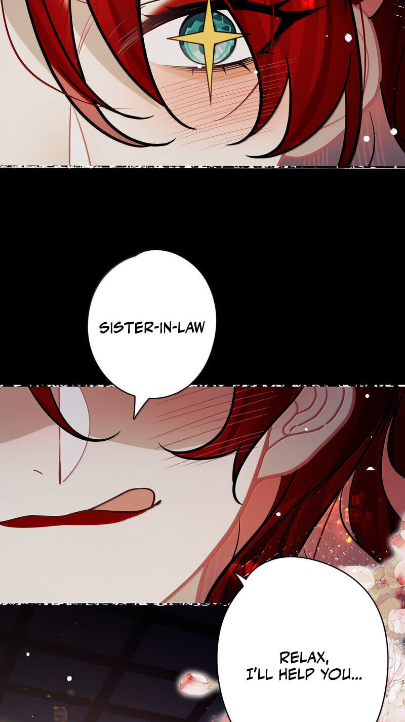 Read Chan Zhi chapter 46 image 13 on Lezhin