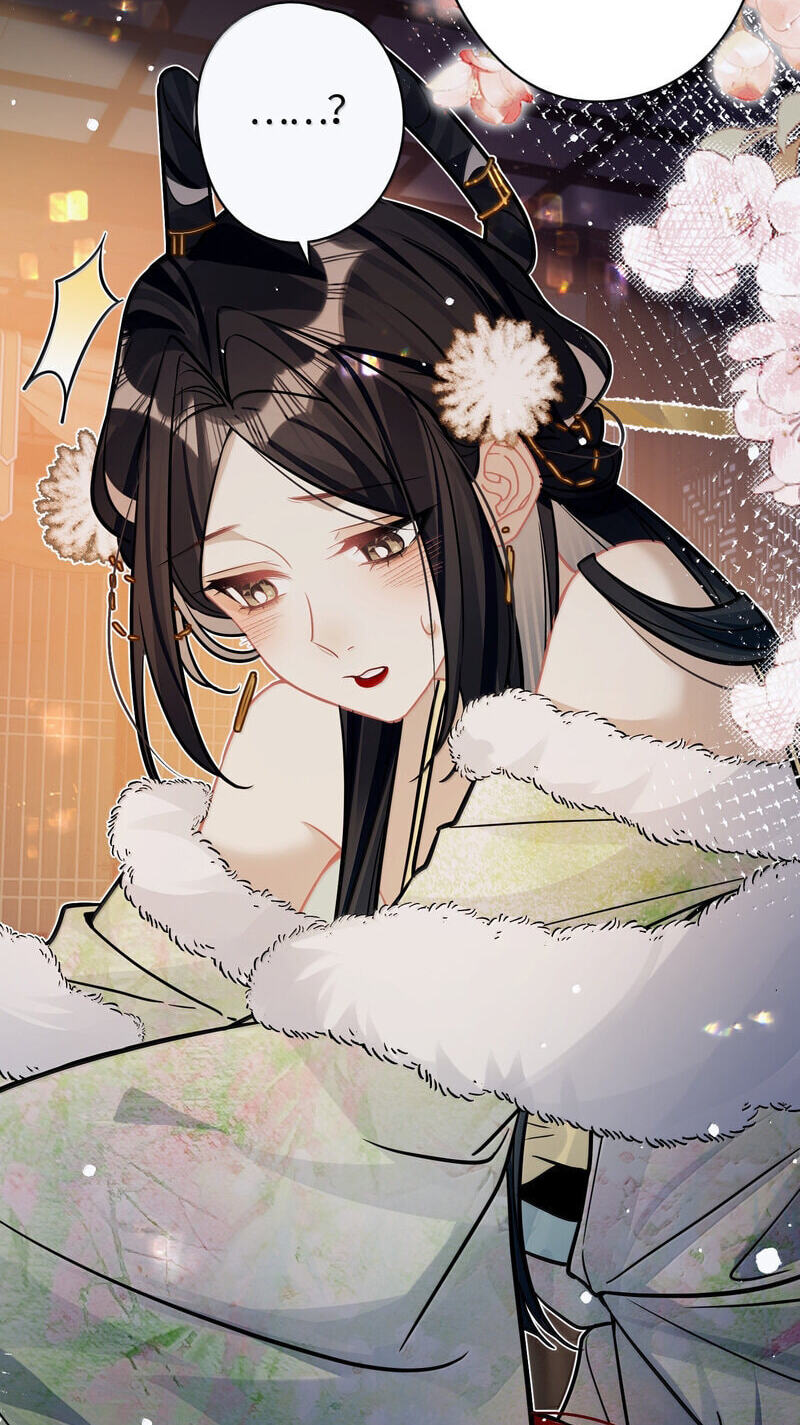 Read Chan Zhi chapter 46 image 14 on Lezhin