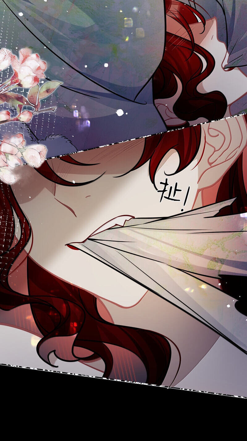 Read Chan Zhi chapter 46 image 15 on Lezhin