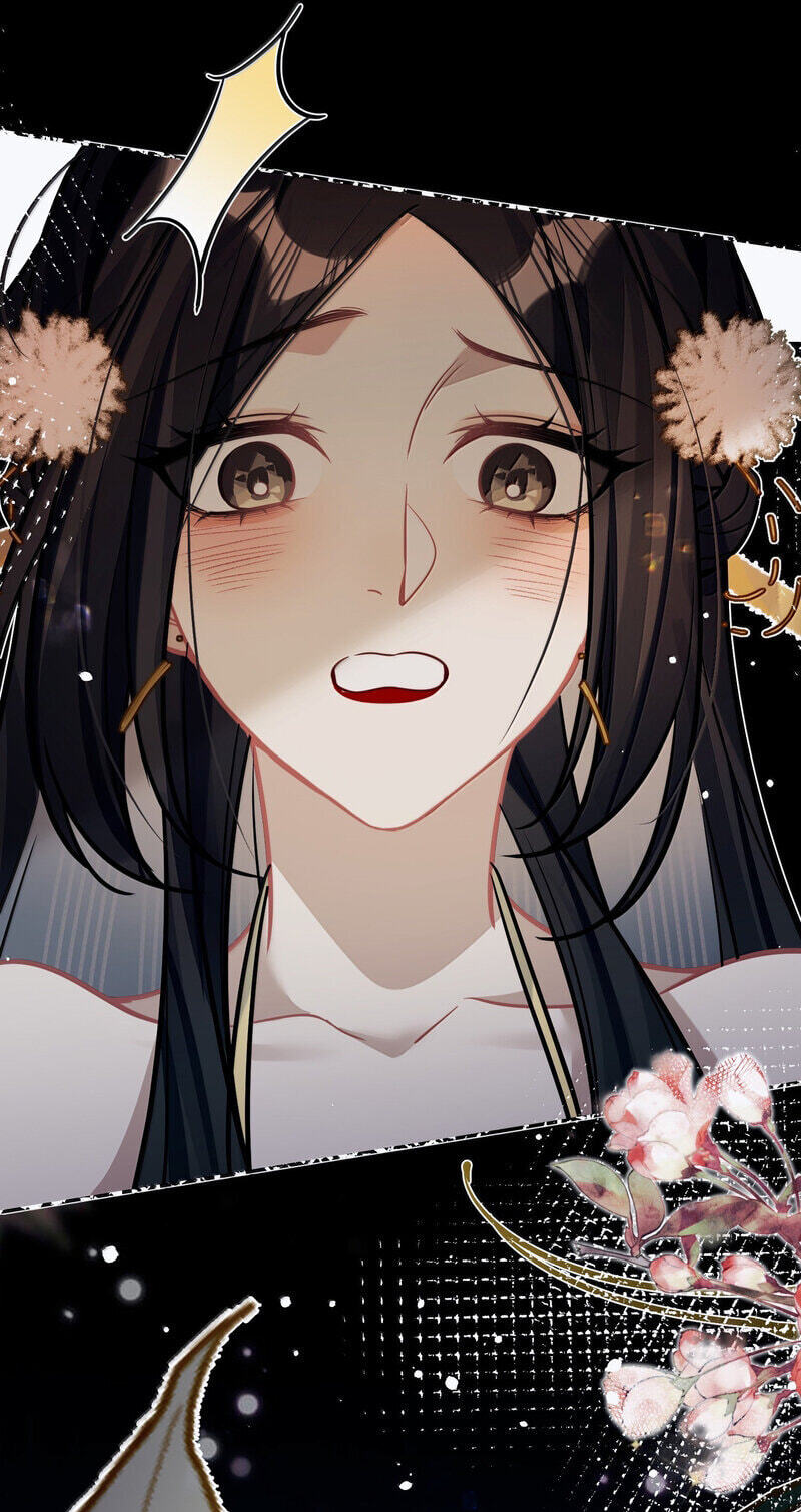 Read Chan Zhi chapter 46 image 16 on Lezhin