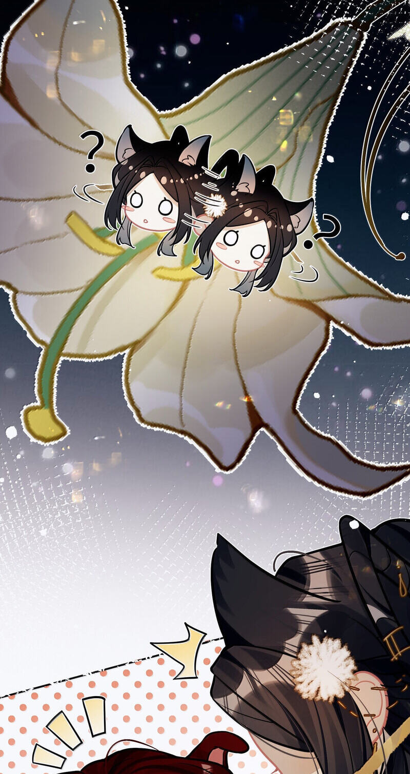 Read Chan Zhi chapter 46 image 17 on Lezhin