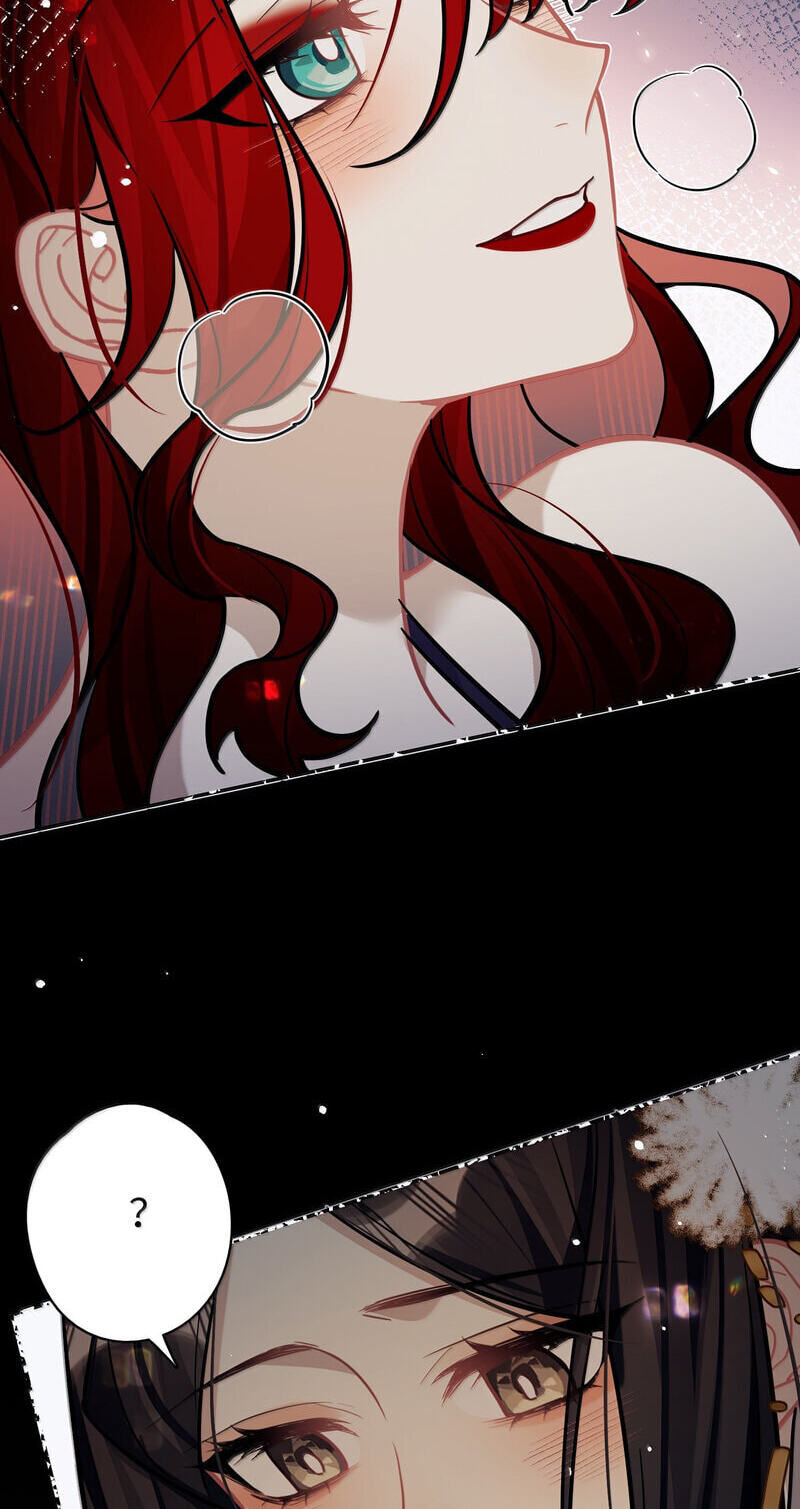 Read Chan Zhi chapter 46 image 20 on Lezhin