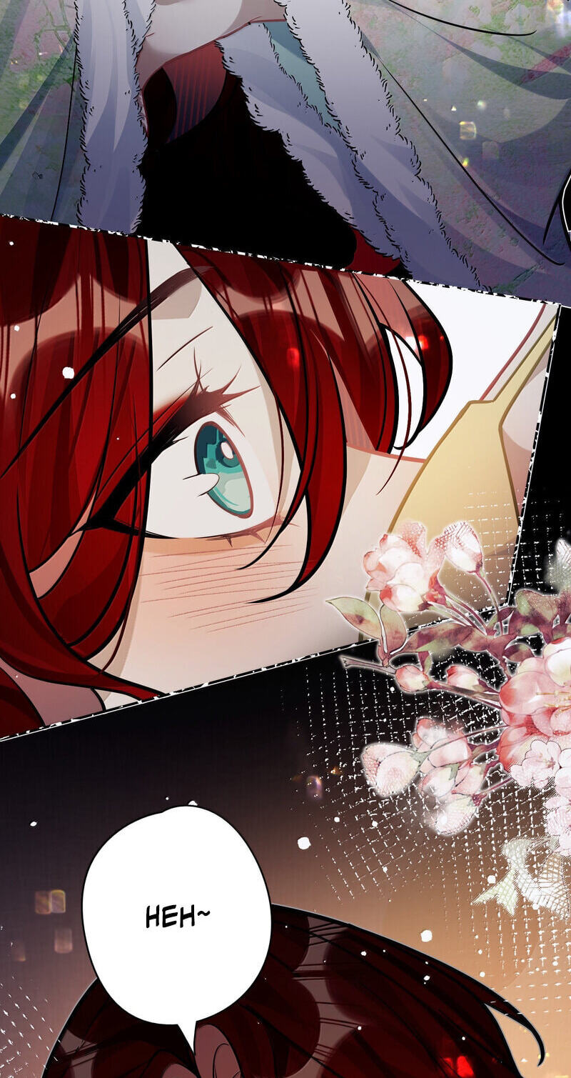 Read Chan Zhi chapter 46 image 22 on Lezhin